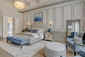 sienna plantation award winning bedroom interior designer 