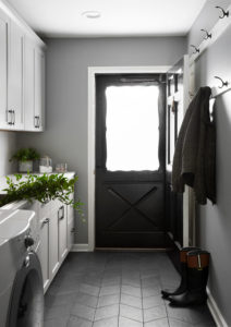 laundry room interior designer riverstone tx