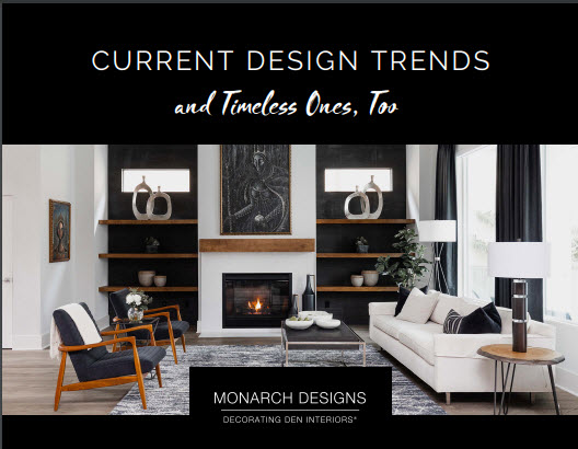 design trends ebook