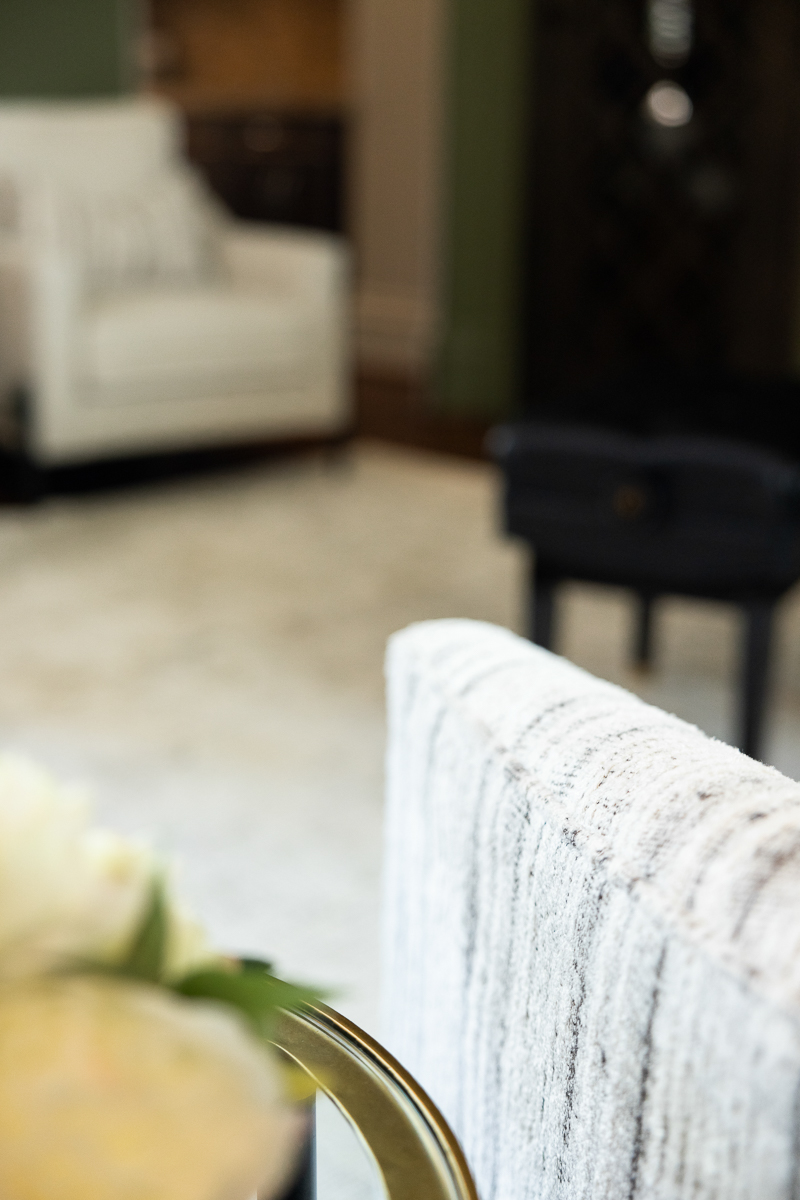 Our interior designers come to you so see the areas we serve.