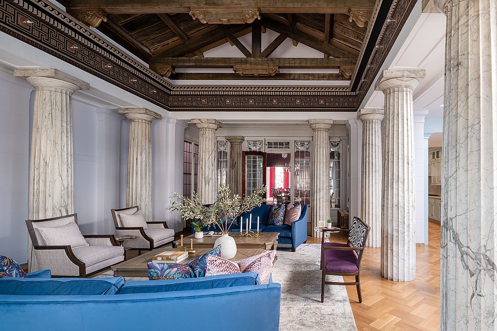 Call us to create a luxury home for you and your family.